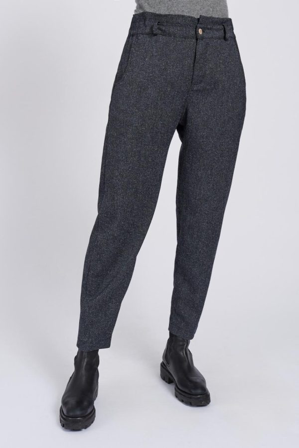 pantalone frenz logan maison cherie