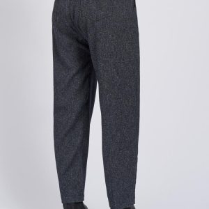 pantalone frenz logan maison cherie