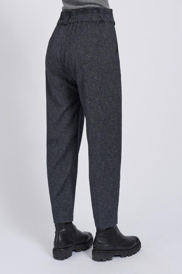 pantalone frenz logan maison cherie