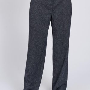 trousers chicas logan maison cherie