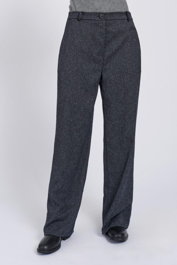 trousers chicas logan maison cherie