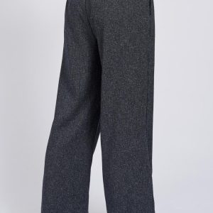 trousers chicas logan maison cherie