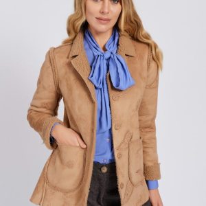 jacket olivia maison cherie