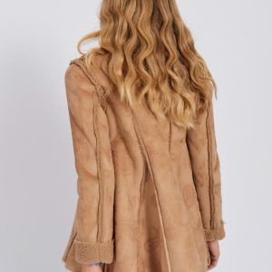 jacket olivia maison cherie