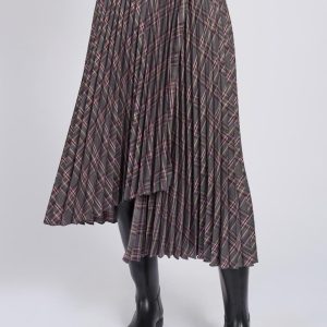 skirt daisy maison cherie