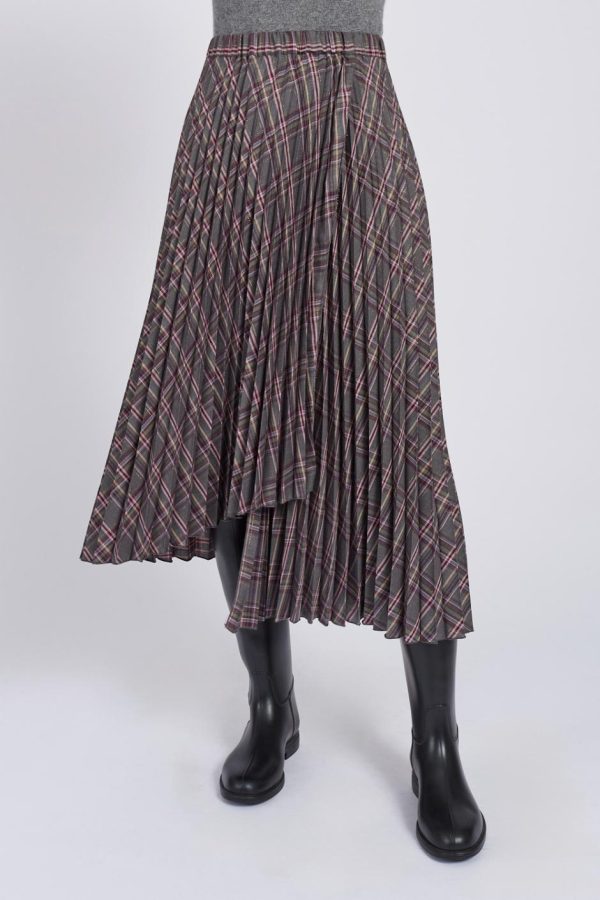 skirt daisy maison cherie