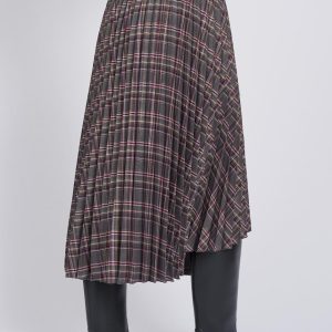 skirt daisy maison cherie