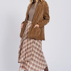 skirt daisy maison cherie