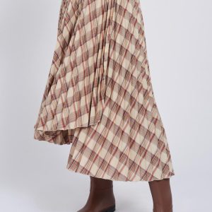 skirt daisy maison cherie