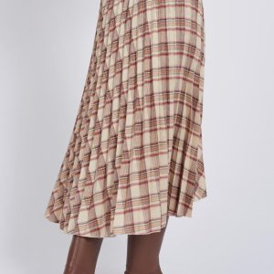 skirt daisy maison cherie