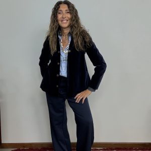 Camicia Carlotta - immagine 11