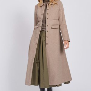 cappotto worcester maison cherie