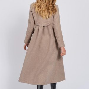 cappotto worcester maison cherie
