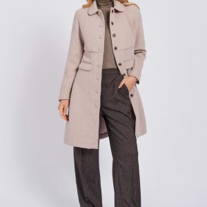 cappotto worcester maison cherie