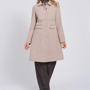 cappotto worcester maison cherie