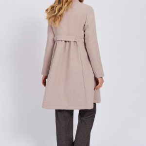 cappotto worcester maison cherie