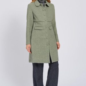 cappotto worcester maison cherie