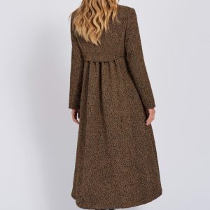 cappotto liverpool maison cherie
