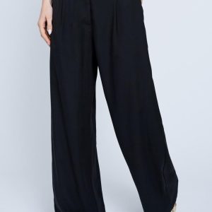 pantalone rossella maison cherie