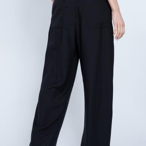 Pantalone Rossella - immagine 7