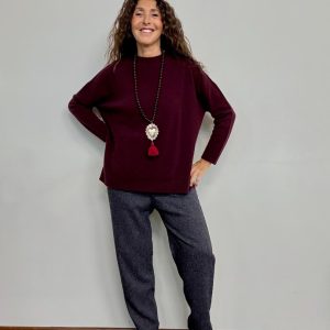 Maglia gioia maison cherie
