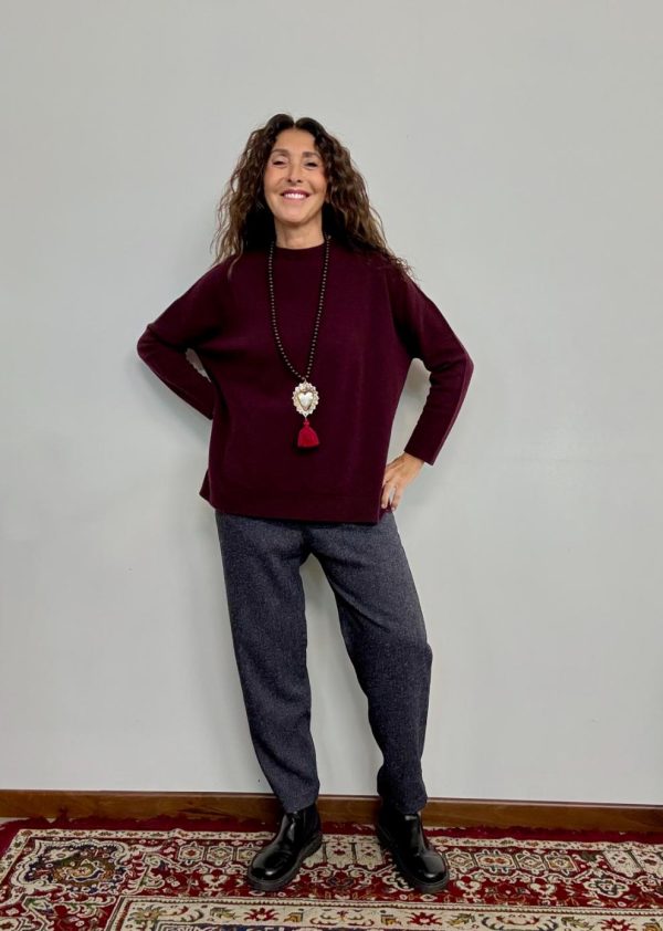 Maglia gioia maison cherie