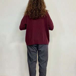 Maglia gioia maison cherie