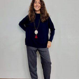 Maglia gioia maison cherie