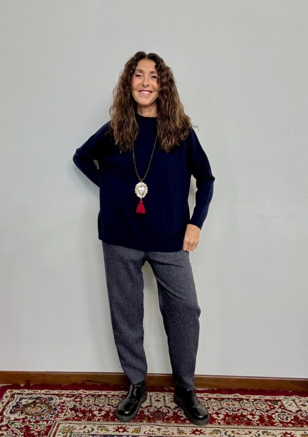 Maglia gioia maison cherie