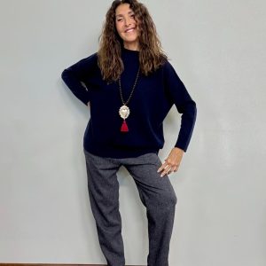 Maglia gioia maison cherie