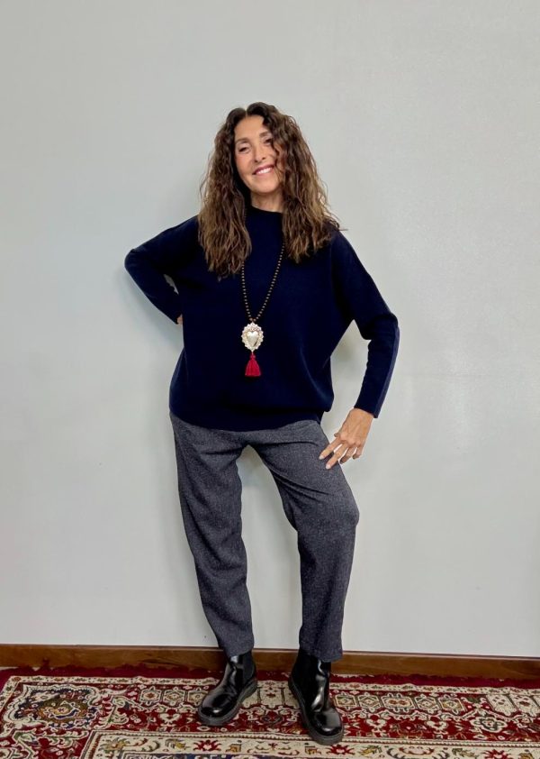 Maglia gioia maison cherie