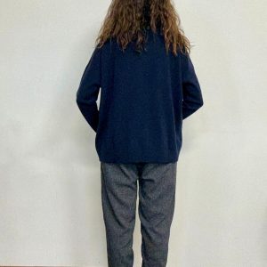 Maglia gioia maison cherie