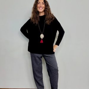 Maglia gioia maison cherie