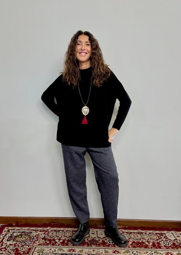 Maglia gioia maison cherie