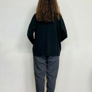 Maglia gioia maison cherie