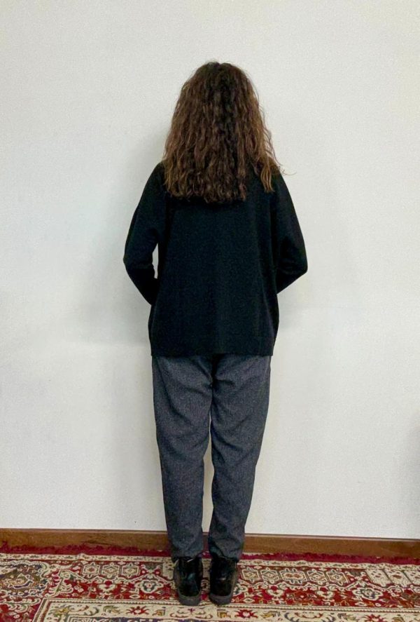 Maglia gioia maison cherie