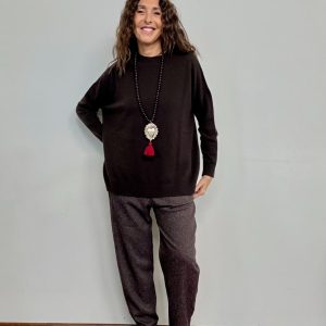 Maglia gioia maison cherie