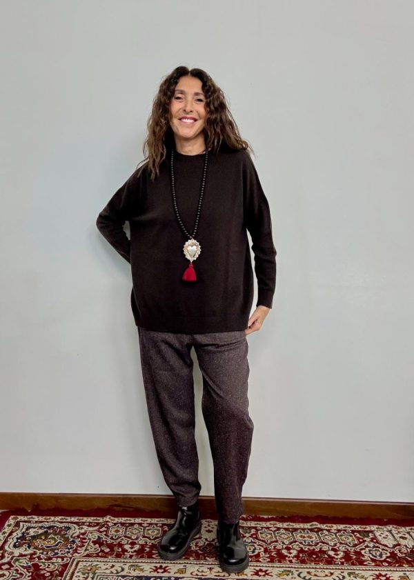 Maglia gioia maison cherie