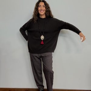 Maglia gioia maison cherie