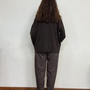 Maglia gioia maison cherie