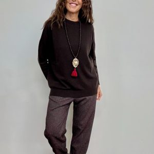 Maglia gioia maison cherie
