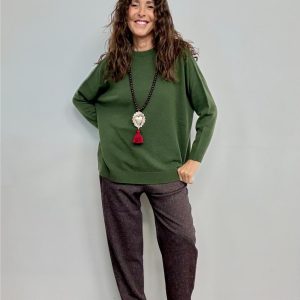 Maglia gioia maison cherie