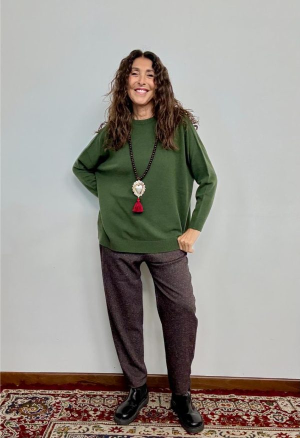 Maglia gioia maison cherie