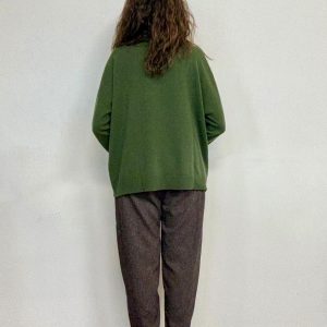 Maglia gioia maison cherie