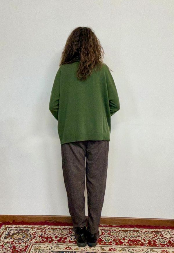 Maglia gioia maison cherie