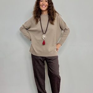 Maglia gioia maison cherie