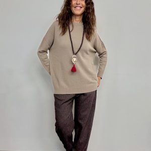 Maglia gioia maison cherie
