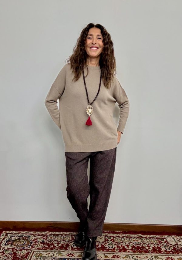 Maglia gioia maison cherie