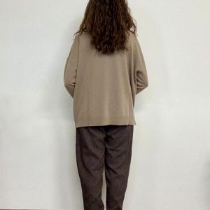 Maglia gioia maison cherie