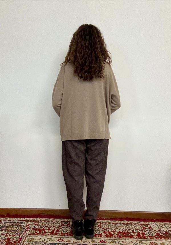 Maglia gioia maison cherie